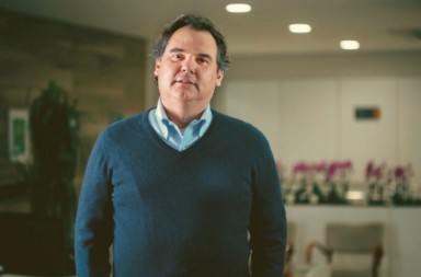 18a24027-4a1d-4cf9-b472-3dcf0771fa8e