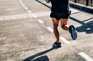 1d546049-e64c-478a-a01c-f8a28f276cff