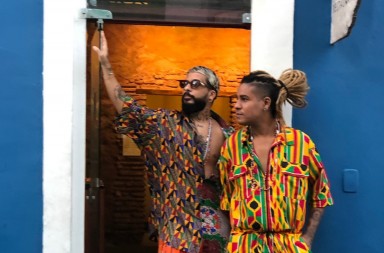 1ec58dd8-2418-4087-a404-28ec31fe2fd1