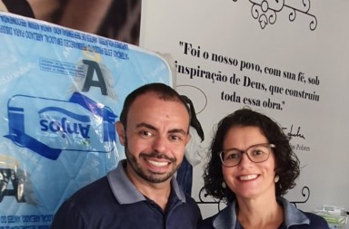 20e8aed1-8a95-4b39-80be-761fdbed0327