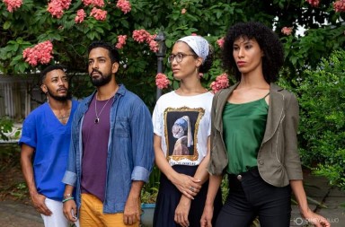 25d130ca-6cbc-4f41-9498-800aa89e018c