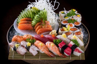 337624c1-178e-47a3-8d6f-4b84b528fb9b