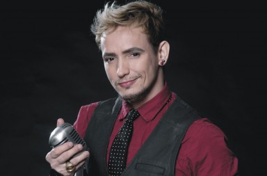 3a9cab7f-c296-40ff-a1b0-a98b1d504b2f