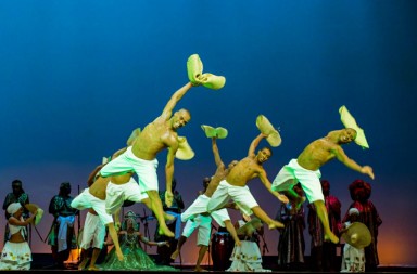 3bba57e8-247e-40a8-abb1-ea2e1fb14e80