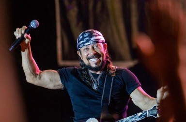 3d939ba2-bdb2-4257-b063-4501713fbe97