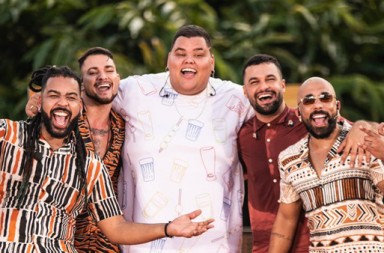 425ddbb0-7d1e-40b8-ad5c-93aebfce28de