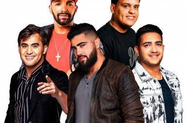 4476d4d3-d3ed-4fbe-8d7e-e1f4a89e171b