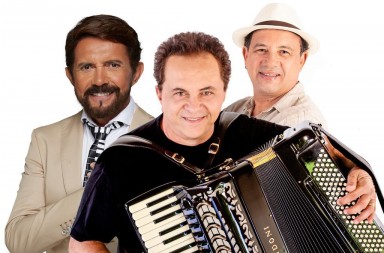 47f68de2-06e6-49c9-9de0-a71a8fc18c56