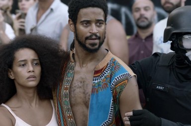 5051259c-18dd-4c30-ad65-1ff69df2b411