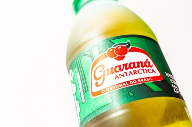 5d101ffb-5252-4962-b6ba-ce9f786b5582