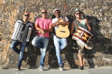 5fb8b0eb-cd31-4f51-809b-684af976794f