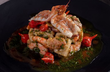 5fc58960-0bb7-4667-8b19-0c46c4618e43