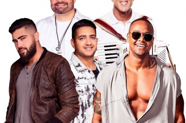 6405cebf-5c1c-42b2-9450-011ec74f2008