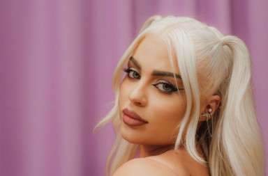 69499d4c-784c-499b-b7ea-a3362d7d852e