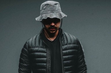 6d658e6d-d669-40f9-8caf-9ca37dc50dad