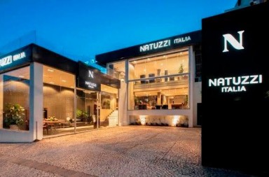 6d676c44-e023-4eaa-b249-b61241483498