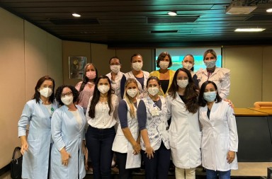 742f4148-8d56-4cd4-98f2-37d83a899749