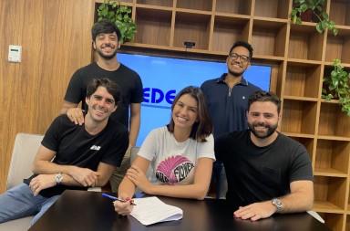 7cadbbda-6b2f-4a67-8eb2-c7599346316f