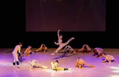 7ceb741e-9f4f-49f3-ad57-38bd168fce90