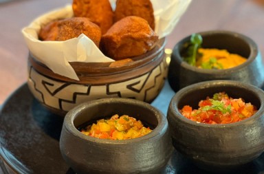 89b64548-37a1-4528-8539-8c1611808dd0