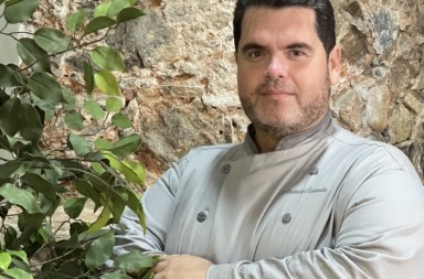 8b65a9a1-d658-4d82-8ba2-5d819e4c7bf2