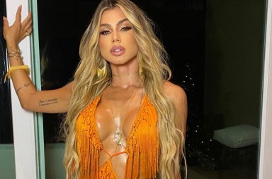 8bab2092-edb4-48f3-8bd6-144cb3f4aa23