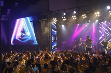 8d54ef3f-1252-4ef5-92e7-54529003ec83