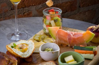 8eed273f-8090-4313-a784-d1e019dc6e4c