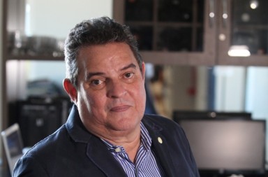 937cc77d-9f69-45b6-ac27-7dbbcc38e193