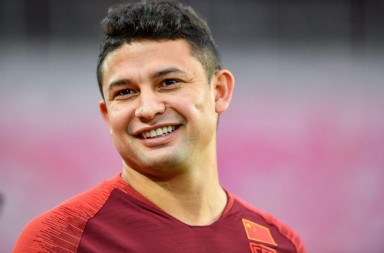 97b23110-15fb-44bf-a1ab-4aeff0c0cdab