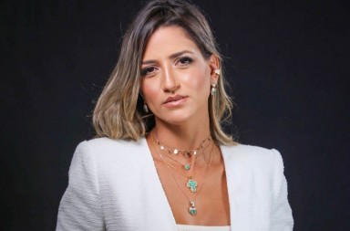 9f27cad9-e2a9-423f-88f7-1f229c3e2302