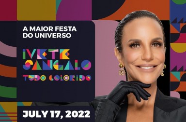 Foto- Ivete Sangalo