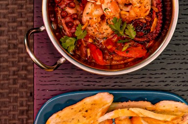 Planchita-de- Polvo-e- Camarões