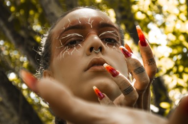 Tertuliana Lustosa_Foto_Gabriel Batata