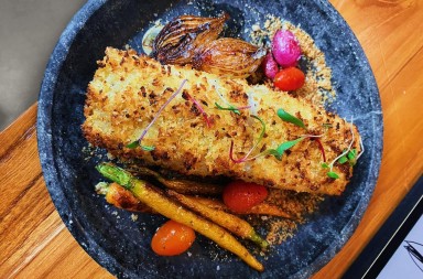 WhatsApp-Image-2022-04-08-at-17.08.59--2-