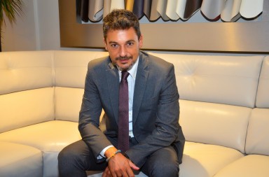 a1a644b1-46ba-4372-b1d8-1f8d3d2db7c1