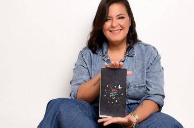 a1f07cd2-de49-4877-977e-8712fb348eb9