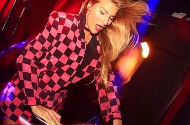 a1fe361d-3f8e-495a-ac46-ae14284c2b61