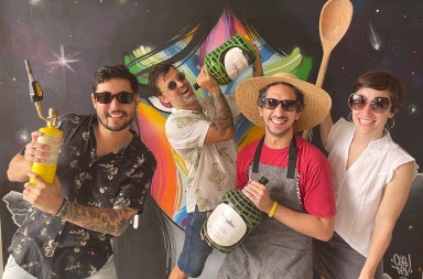 ab86fb84-10fa-4205-8498-7b701bb73e9f