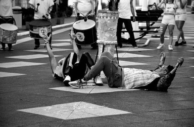 ae52e4c5-9eee-4a57-b856-8a54172f8935