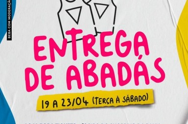 b2776b5e-7c47-42b3-b1e6-897b5d825006