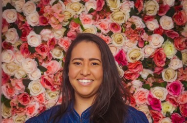 bff34f17-9483-4f04-b94d-4688f55980bf