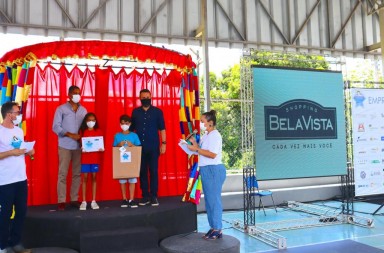 c1830c62-77b8-4553-b533-0a1c476b6228