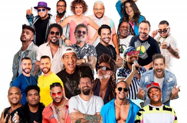 c565020e-2e57-4f31-8263-be650c0eeb9e