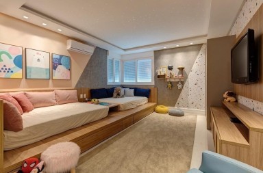 cc251728-92b6-433e-9efe-5173a97ff073