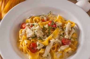 d09ec19f-f2d9-4d71-9a2d-81f3e90d10fc