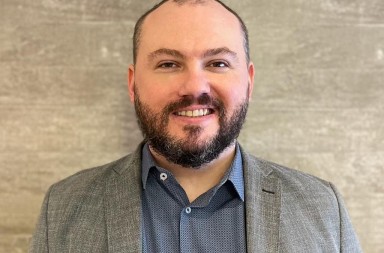 d0ab16b3-dfc0-40f6-af8a-4313c57aaa61