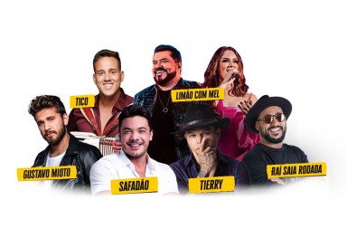 dca2fa6a-7dff-4cc1-861d-f7f71dbff483