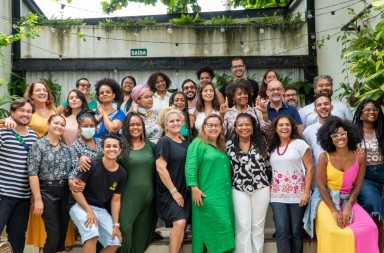 de7beae0-a37f-41e1-902c-b51dbe809bff