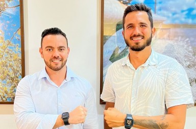 dec9e703-0072-4f61-b172-034cbde5bd78